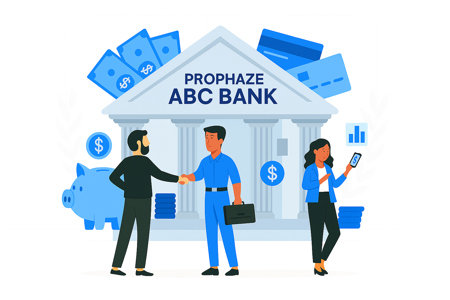 Banking App